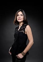 Sonia Chironi profile photo