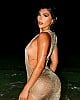 Stacy Araya image 2 of 3