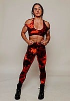 Stefi Cohen profile photo