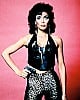 Stepfanie Kramer image 4 of 4