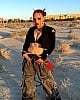 Summer Santos image 4 of 4