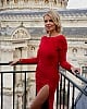Sylvie Tellier image 4 of 4