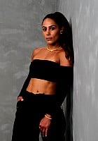 Tabatha Ricci profile photo