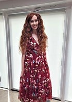 Tara McNeill profile photo