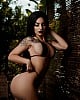 Tatiana Neves image 2 of 2