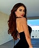 Tay Rose image 2 of 2