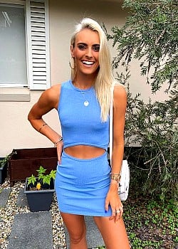 Tayla-Paige Billington image 1 of 4