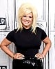 Theresa Caputo image 2 of 4