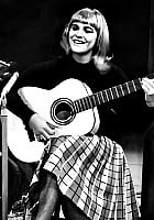 Tina Lawton profile photo