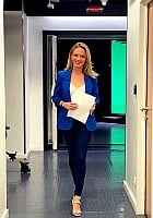 Vicky Bogaert profile photo
