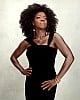 Viola Davis image 2 of 4