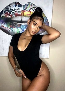 Virdiisunique image 1 of 1