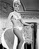 Virna Lisi image 3 of 3