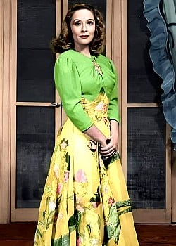 Vivian Vance image 1 of 2