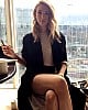 Yael Grobglas image 2 of 2