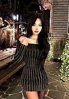 Yuna Karimova profile photo